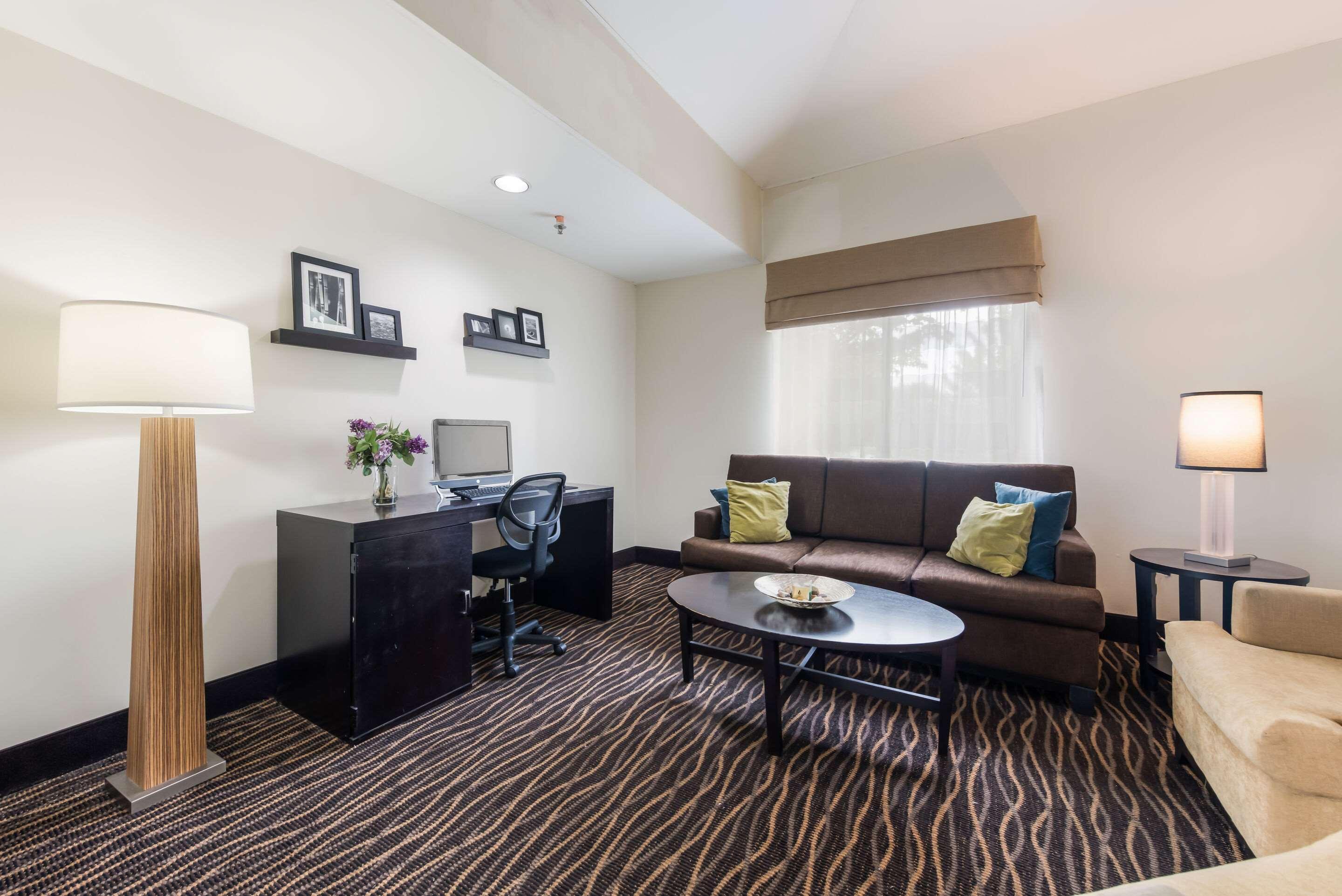 Rodeway Inn Powell Екстериор снимка