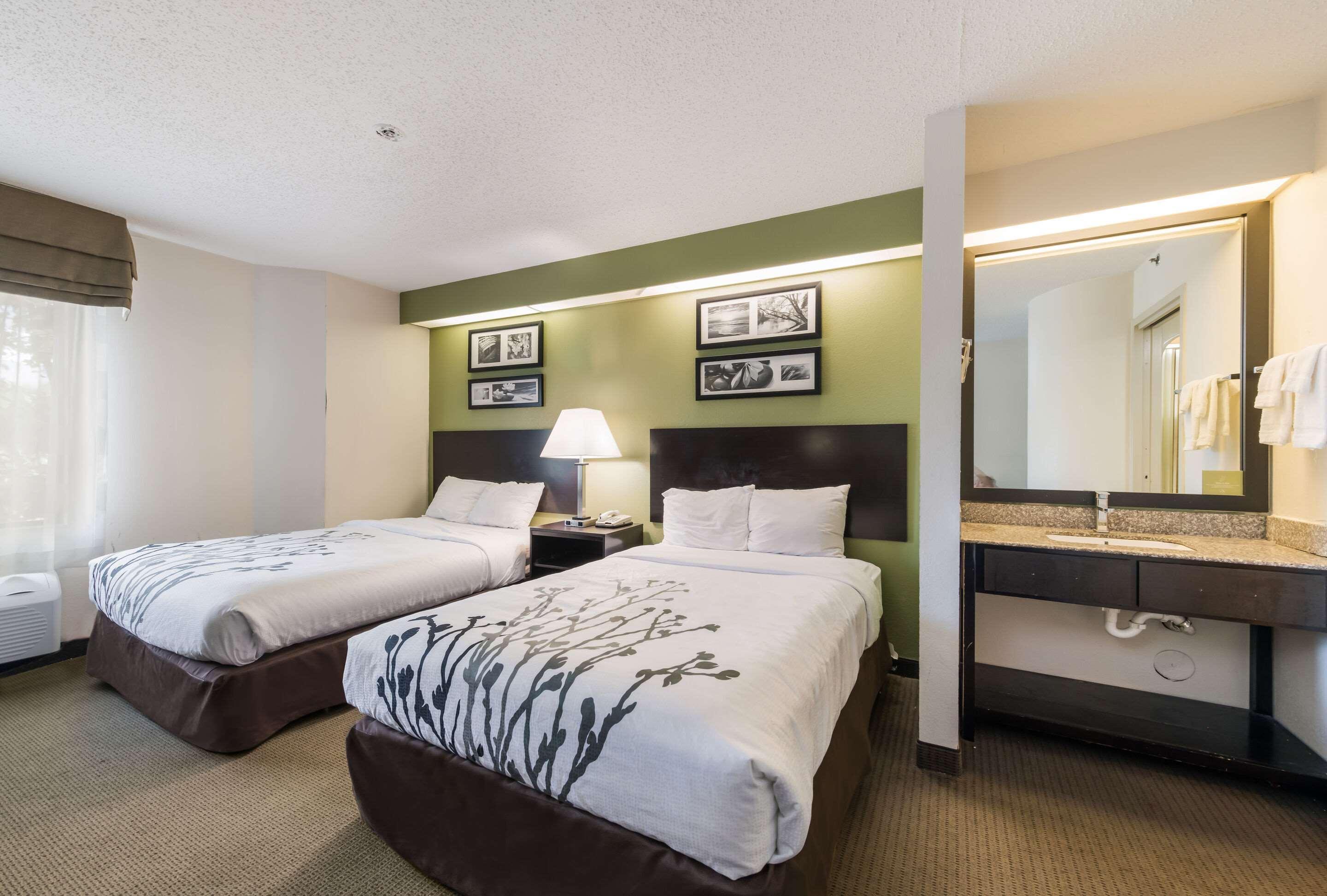 Rodeway Inn Powell Екстериор снимка