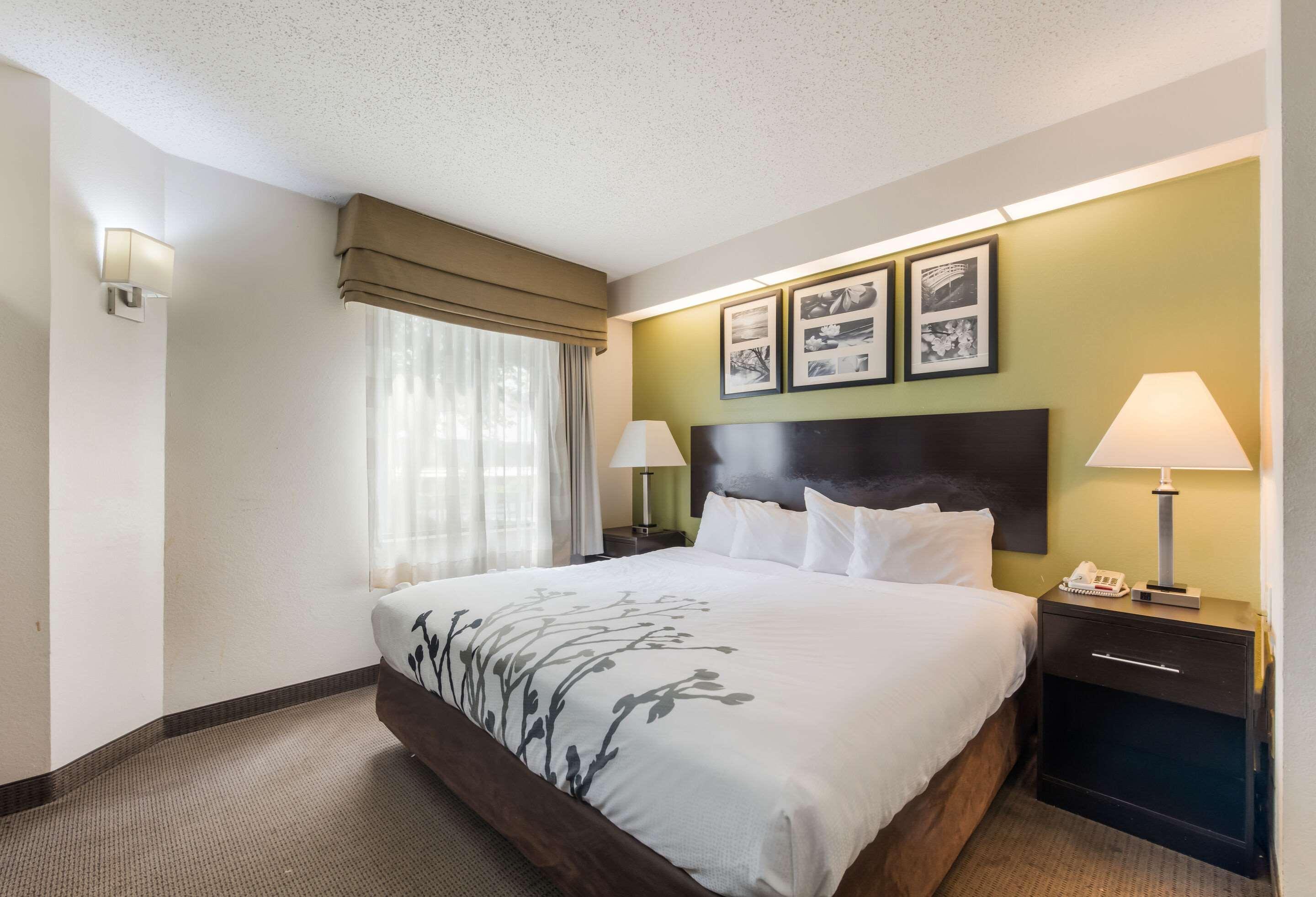Rodeway Inn Powell Екстериор снимка