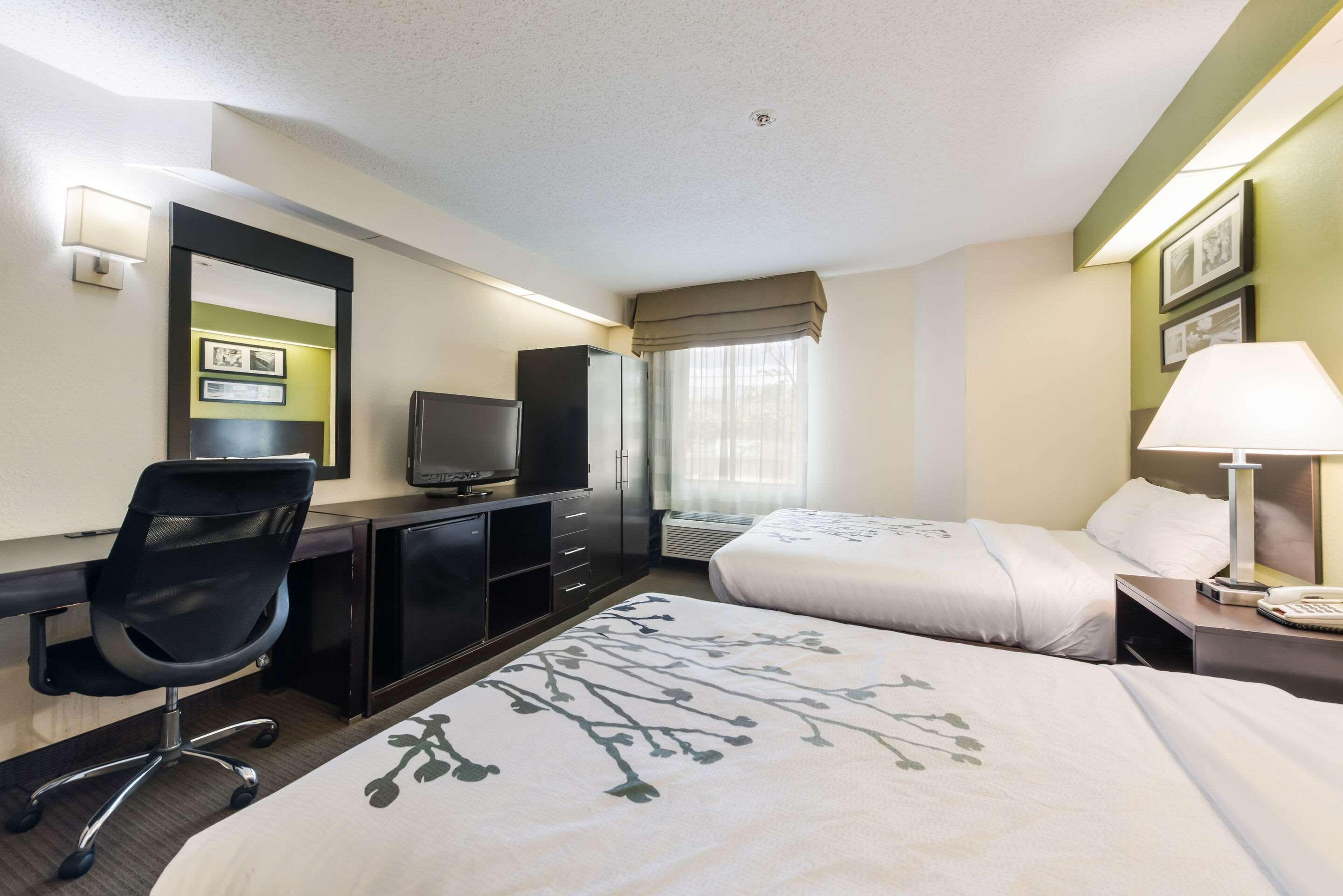 Rodeway Inn Powell Екстериор снимка
