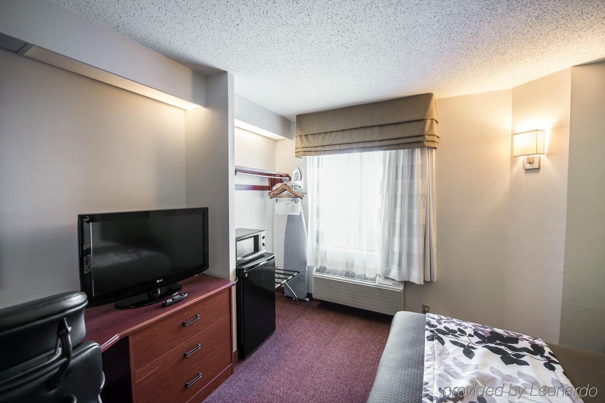 Rodeway Inn Powell Екстериор снимка