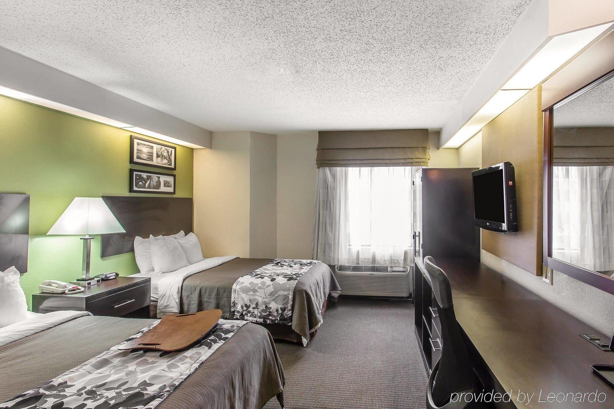Rodeway Inn Powell Екстериор снимка