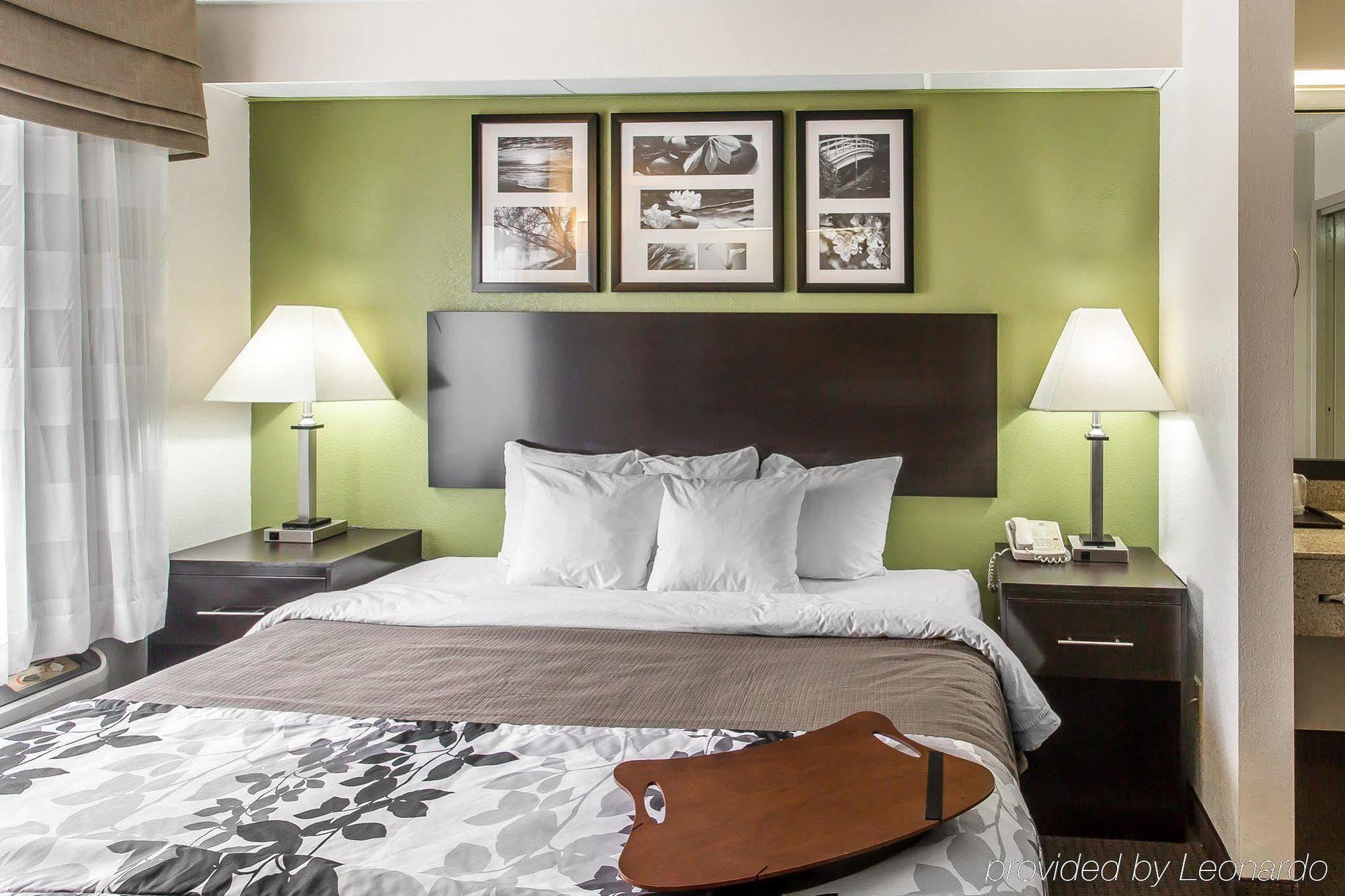 Rodeway Inn Powell Екстериор снимка